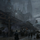 Illustration for article titled The Best Video Game Art Of 2014 Is A Treat For The Eyeballs